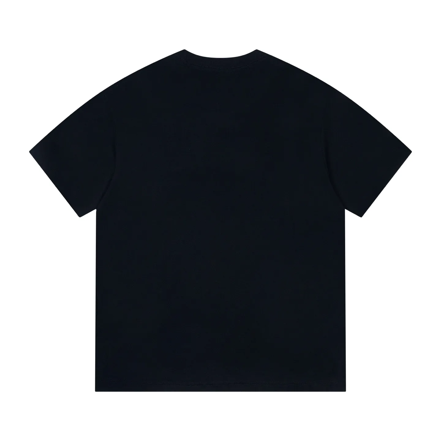 ARC'TERYX Same Style Same Style Series Sizes：S-XXL :Black White